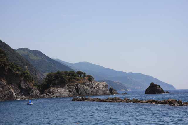 Cinque Terre 383.jpg